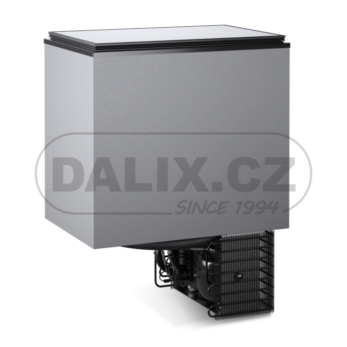 Vestavná kompresorová autolednice Dometic CoolMatic CB 40W