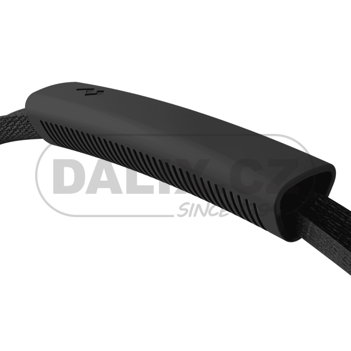 Izolovaný box Dometic CI 15, ocean