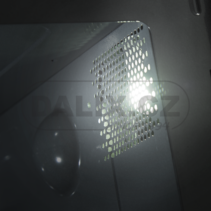 Mikrovlnná trouba 24V – DOMETIC MWO 24