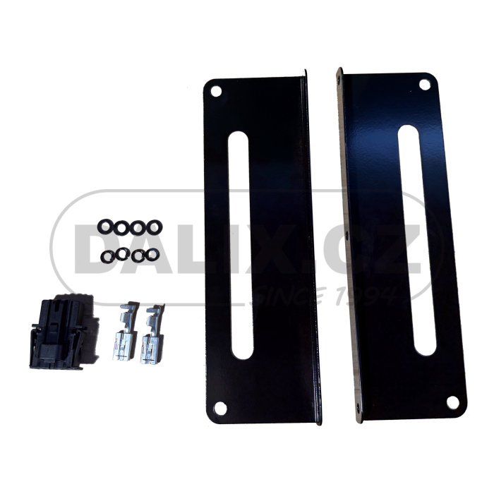 Mikrovlnná trouba 24V – DOMETIC MWO 24