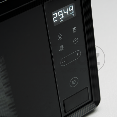 Mikrovlnná trouba 24V – DOMETIC MWO 24