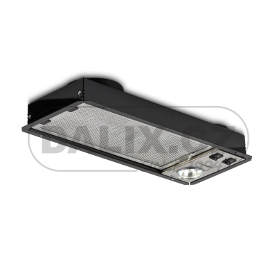 Odsavač par Dometic CK 150