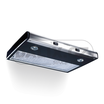 Odsavač par Dometic CK 400