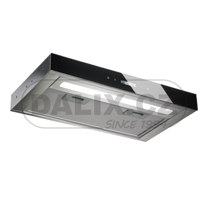 Odsavač par Dometic CK 500