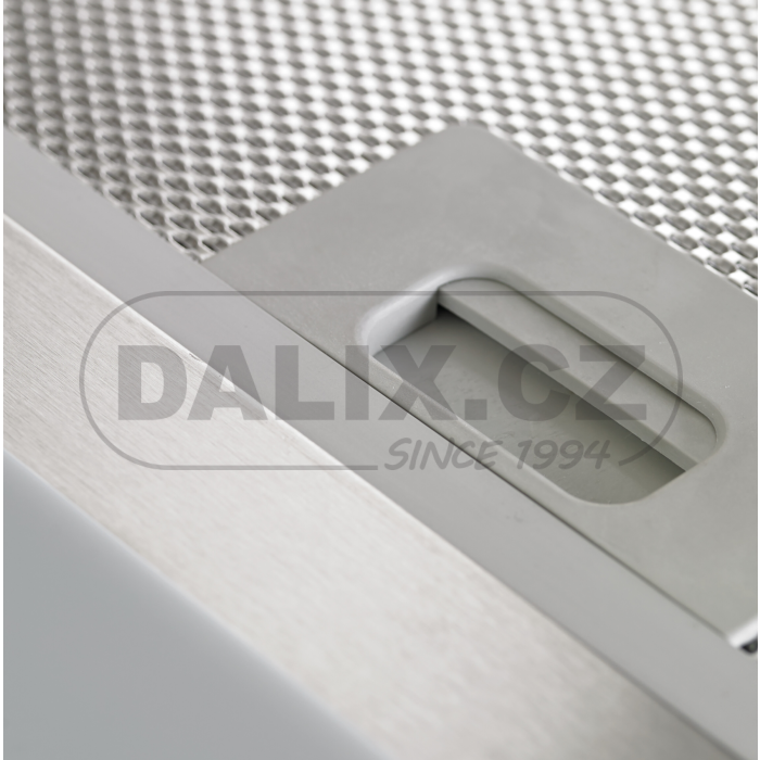 Odsavač par Dometic CK 500