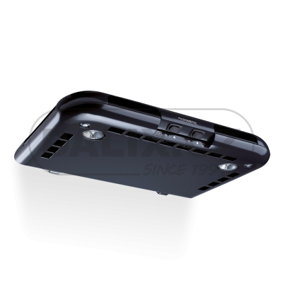 Odsavač par Dometic CK 2000