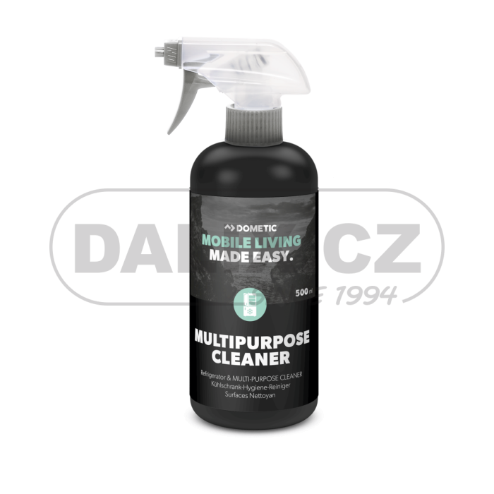 Dometic Multi-Purpose Cleaner