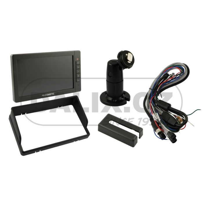 Dometic PerfectView M 55LX AHD