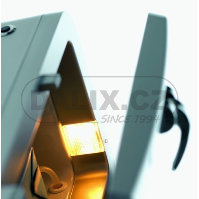 Ochlazovač mléka / mini chladnička Dometic MyFridge MF 5M