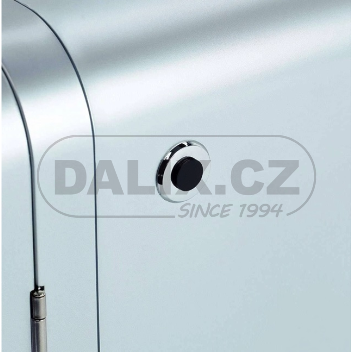 Ochlazovač mléka / mini chladnička Dometic MyFridge MF 5M