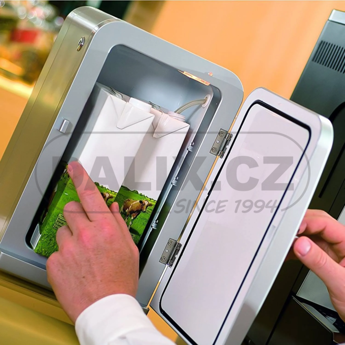 Ochlazovač mléka / mini chladnička Dometic MyFridge MF 5M