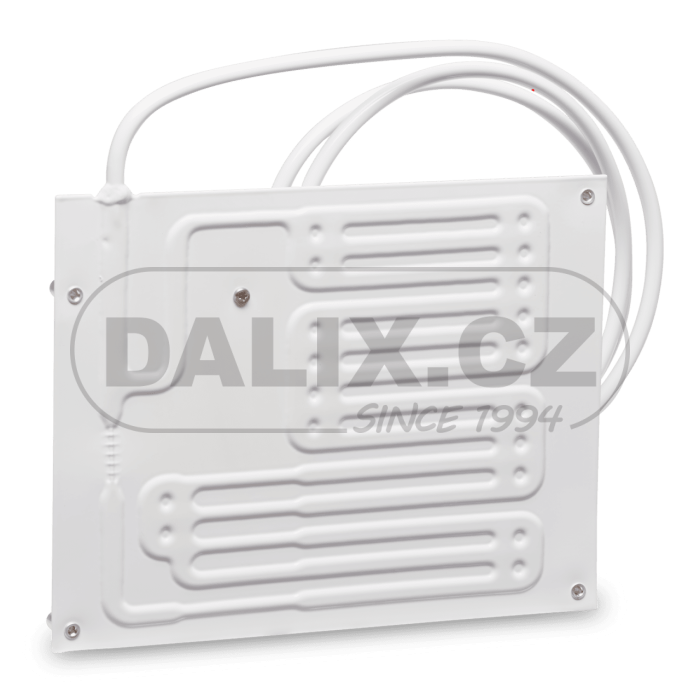 Deskový výparník Dometic VD-02 pro sérii kompresorových sestav 50