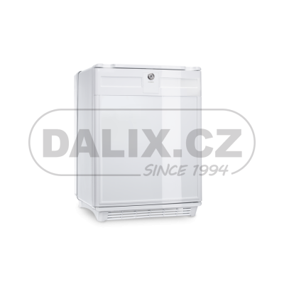 Minibar Dometic DS 301H (HEALTHCARE), panty v pravo