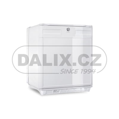 Minibar Dometic DS 601H (HEALTHCARE), panty v pravo