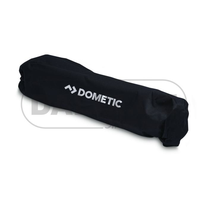 Stojan pro autolednice a pasivní chladicí boxy