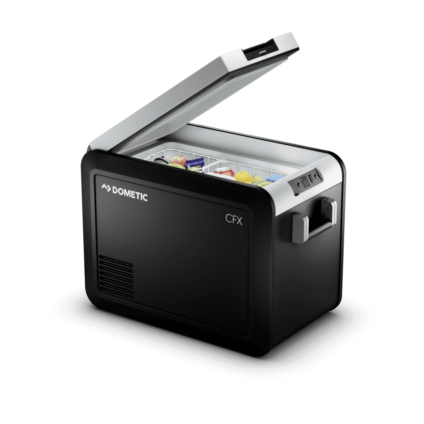 Osobní automobily - posuvný výpis 1 (Autolednice)