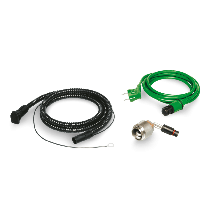 Osobní automobily - posuvný výpis 2 (DEFA)