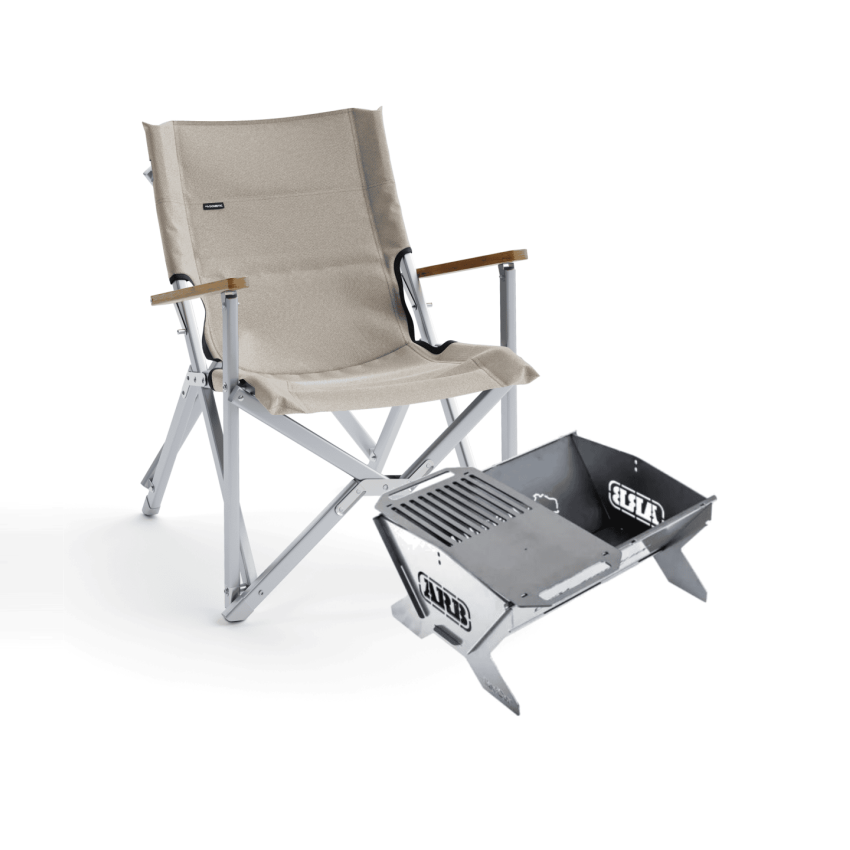 Osobní automobily - posuvný výpis 4 (Outdoor vybavení)