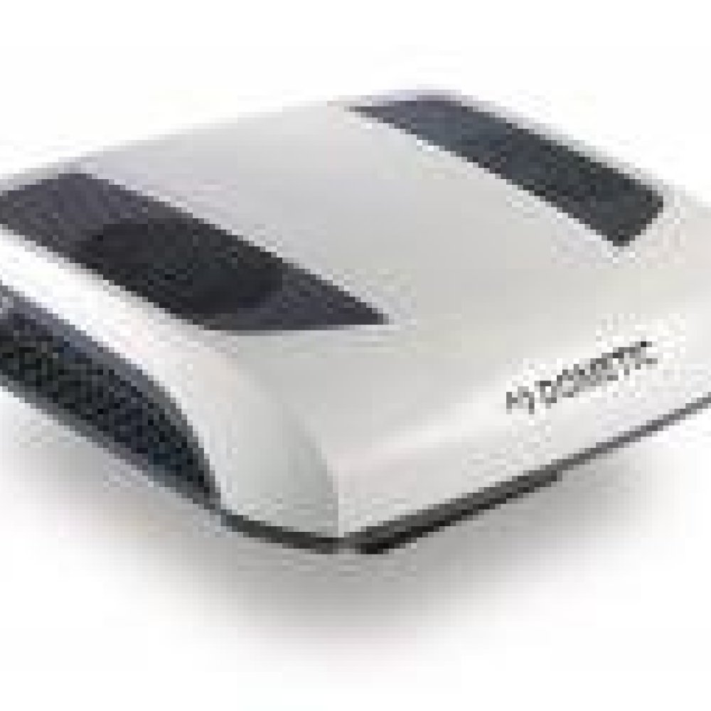 Kompresorové střešní - 12V