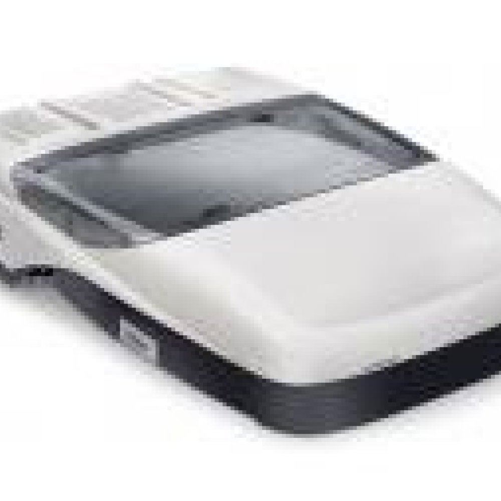 Kompresorové pro obytné vozy