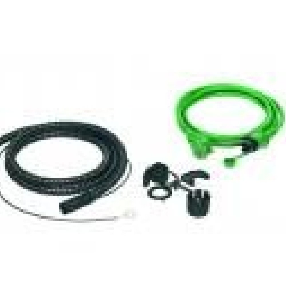 Předehřev motoru DEFA