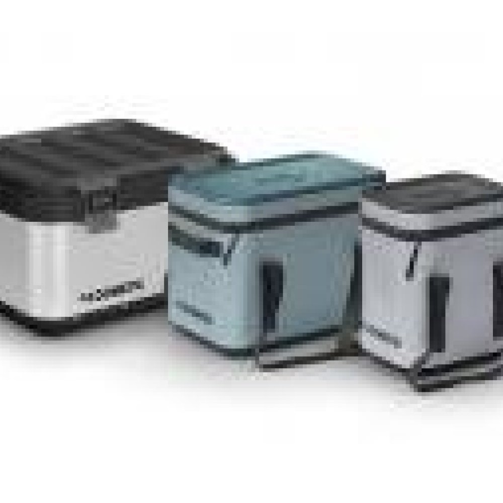 Outdorové vybavení