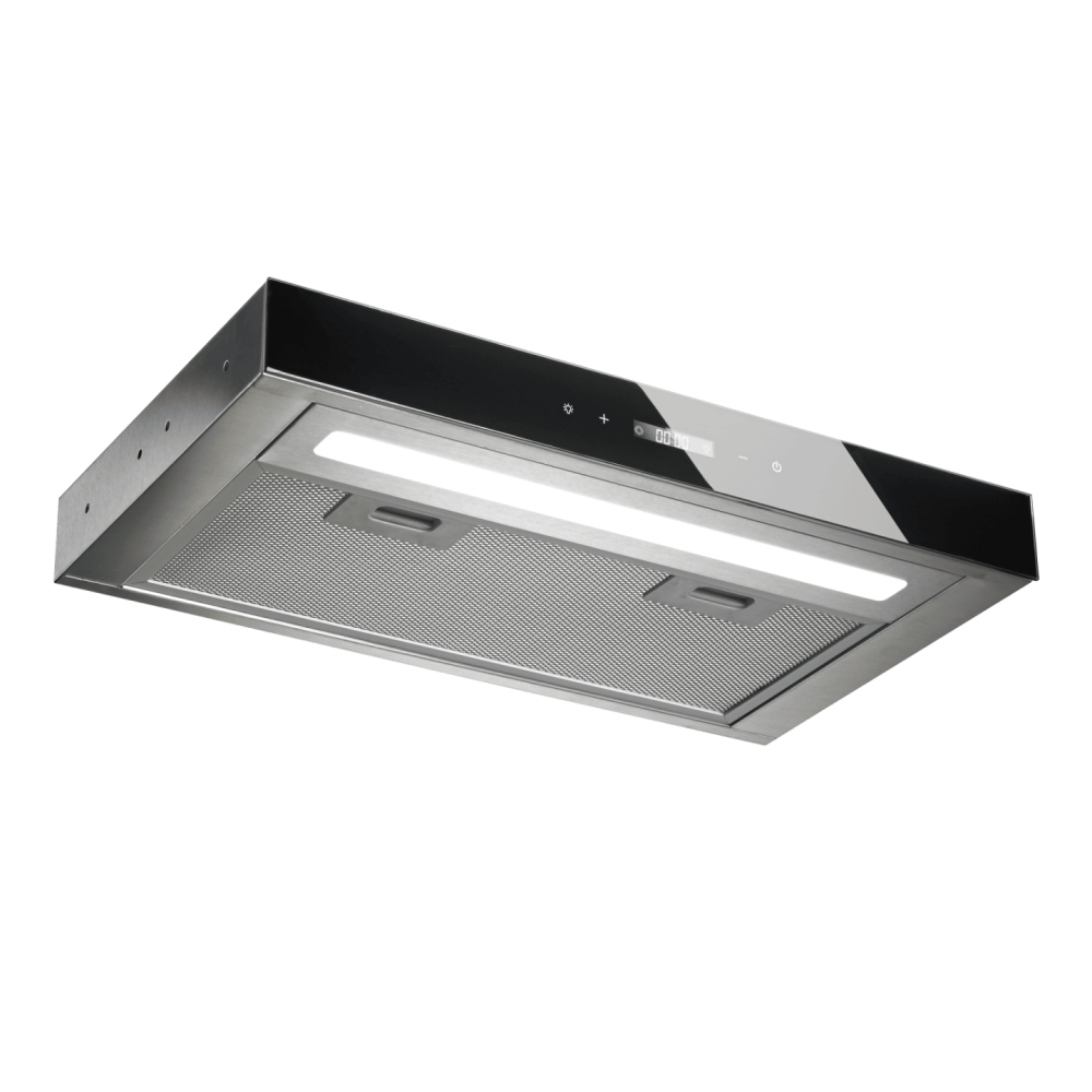 Odsavače par 12/24V