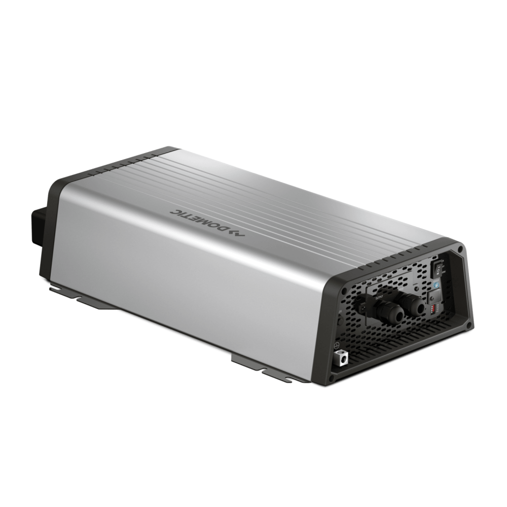 Autoelektronika Dometic