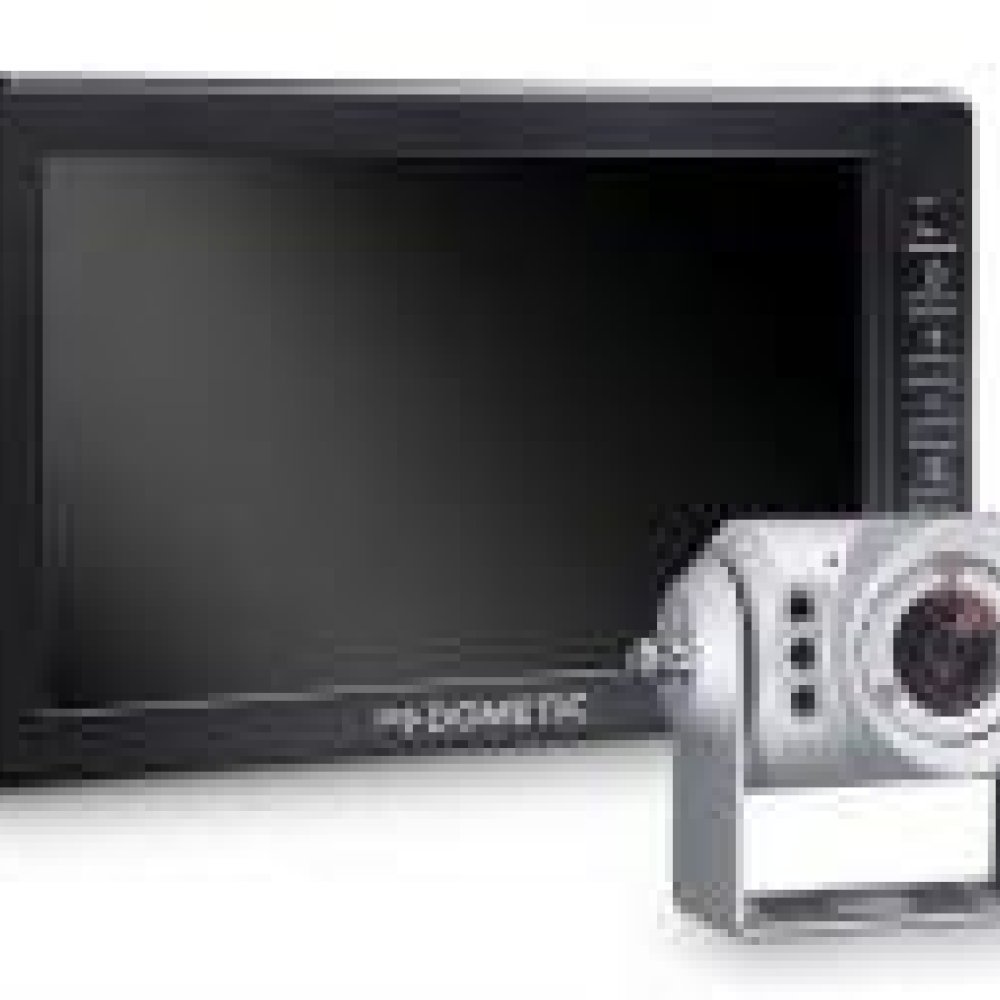 Autopříslušenství